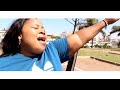 Bonakele Ngizilahla Kuwe
