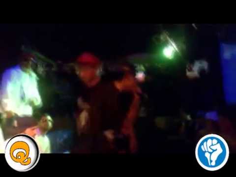 KODIGO vs COQEÉ FLOW