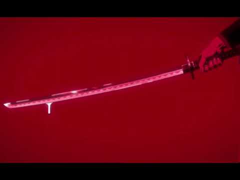 Luis bacakov - the Grand Duel (slowed + reverb)