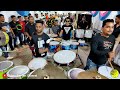 Ashwini Yena Marathi Hit Song Haldi Ceremony Nonstop Dhamal Narli Agripada Show 12 12 2021