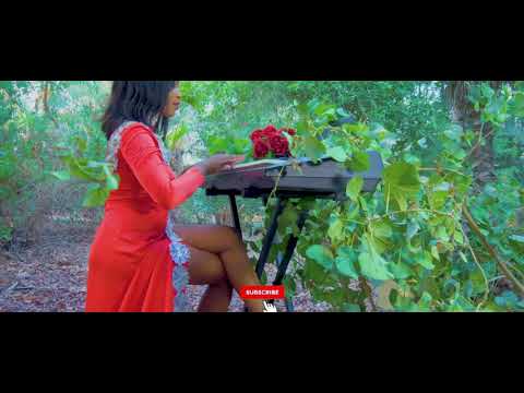 COLAHYY RICH - THE ART (Teaser Video)