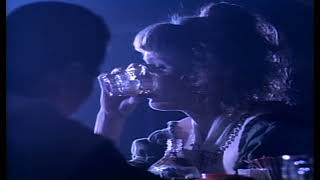 Van Halen - When It's Love (Subtitulado)