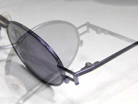 Joop Sonnenbrille [alicilpi09]