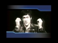 Bruce Lee - Будь водой! 