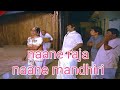 Naane Raja Naane Mandhiri Vijayakanth Goundamani Sendhil Comedy Scenes