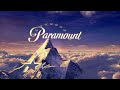 Paramount Pictures Nickelodeon Movies 2004