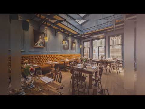 download lagu mp3 mp4 Restaurant Interior Design Dwg, download lagu Restaurant Interior Design Dwg gratis, unduh video klip Restaurant Interior Design Dwg