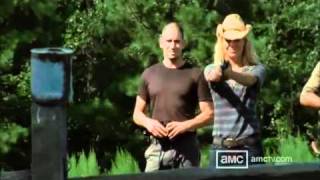 Inside TWD 206 (VO)