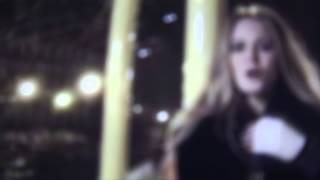 Evil Superstars "Rape Yourself" (demo 1994 - track2)