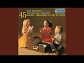 Medley: Big Rock Candy Mountain / On Top of Old Smokey / She'll Be Coming 'Round the Mountain