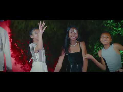" Gasy " KALIANA / HIRA-SOA / JENGA / RAFA /RIHANNA / MIAHY / MIKALO ( Our Generation  )