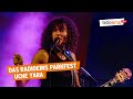 UCHE YARA | Live beim radioeins Parkfest 2024
