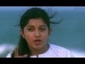 Meera Jasmine Furious With Reporters Aathi Narayana