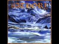 Bathory Broken Sword