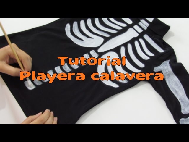 Vídeo relacionado con Camisa de Halloween para hombre, diseño de calavera, estampado espeluznante, manga larga, con botones, ropa de calle, camiseta fea sangrienta, camiseta moderna Y2K, camiseta informal, O negro., 3XL