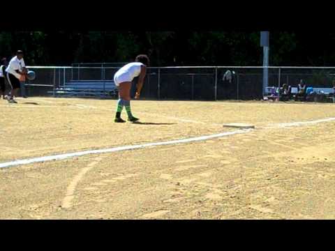 (CCKC '13) VA Hustle vs Rebellious part 8