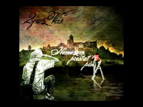 2jazVás & Marek6.59 - Prichádzam z mesta (prod. Marek6.59 & Dubax).avi