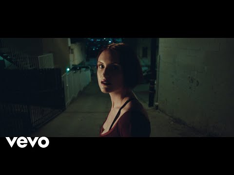 MUNA - Stayaway (Official Video)