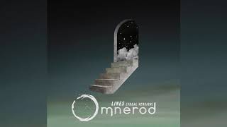 Lines - Vocal Version Music Video