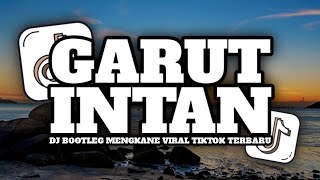 Download lagu DJ GARUT INTAN || [BOOTLEG] SUNDA MENGKANE VIRAL TIKTOK TERBARU mp3