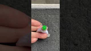 Video 3
