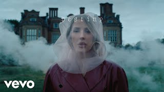 Ellie Goulding - Destiny