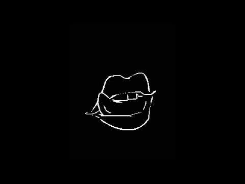 (Free) Trill Sammy x Rich The Kid Type Beat 2019 ft. Playboi Carti - "Vert"