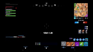 Ps4 実況放送  初見歓迎！！　フォートナイト　いざ出陣