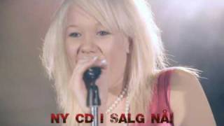 Blacksheeps - TV Spot