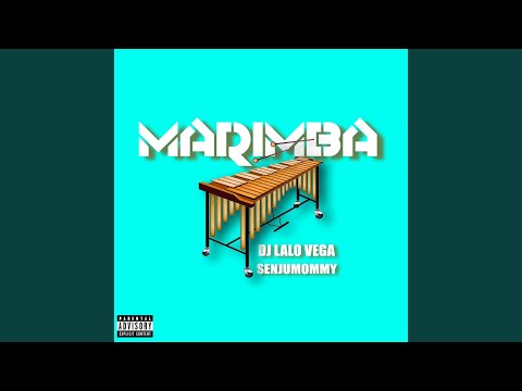 Marimba