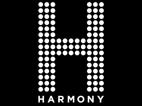 BEYOND THE STAGE - The Harmony Project, Columbus, Ohio