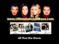 Ace of Base - All Songs 