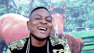 Download lagu Mayo wandi official video mp3