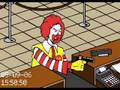You Can Trust In Ronald MCdonald S