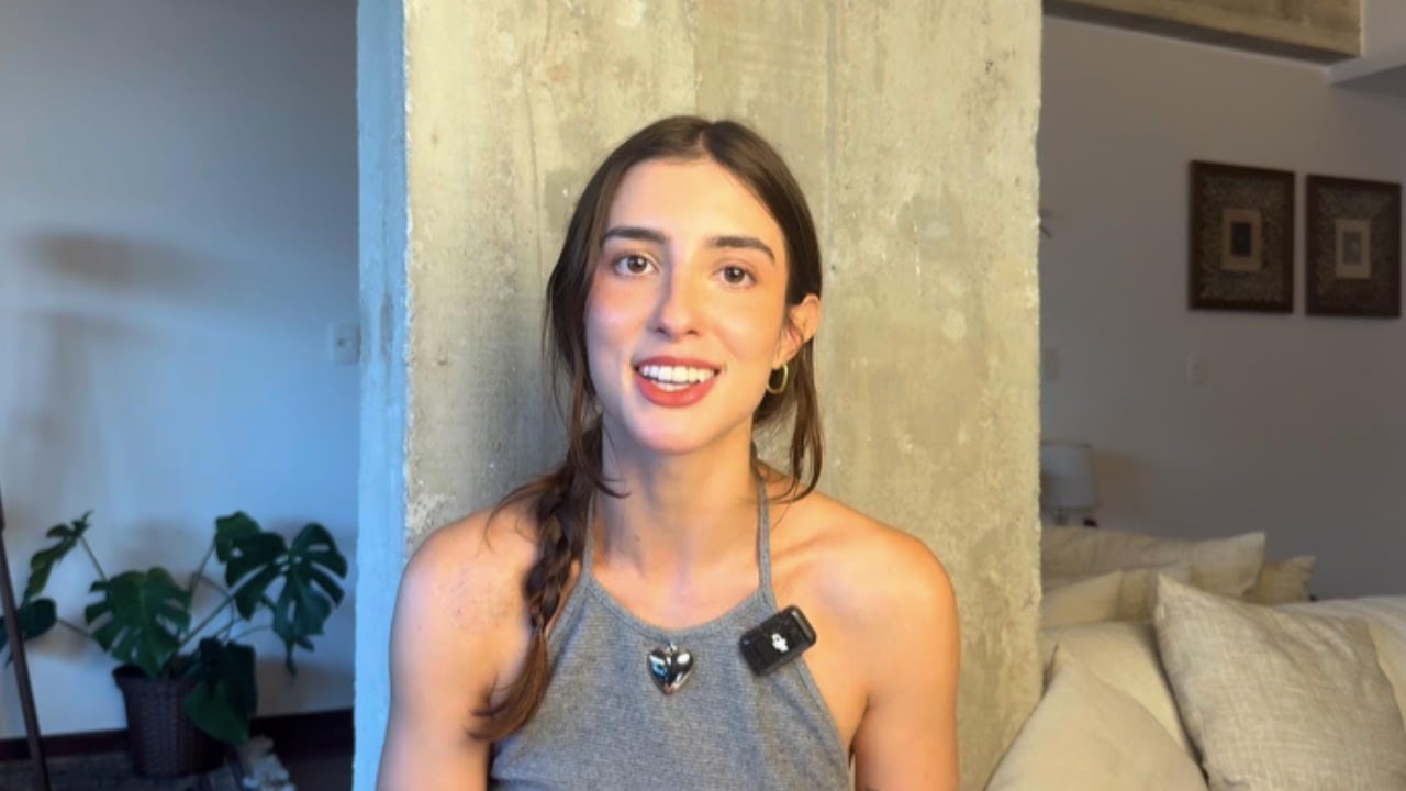 Como expressar suas ideias com clareza (a verdade que ninguém conta)