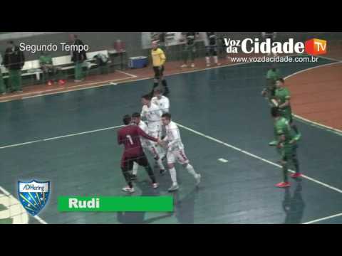 Xaxiense vence jogando em casa. pela Copa Santa Catarina