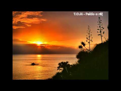 T.O.M - Peklo a ráj