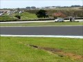 FORMULA FORD RACING Wmv