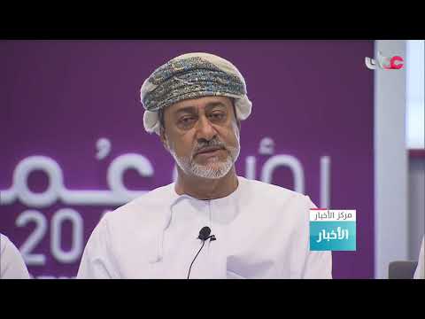 img-video