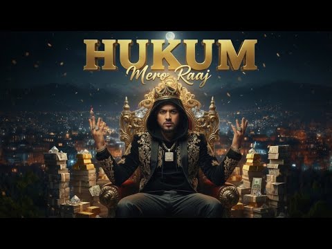 Cover Judul Musik Tidak Ditemukan
