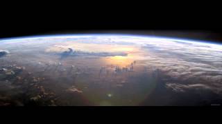 Goldfrapp - Melancholy Sky (Radio Edit)