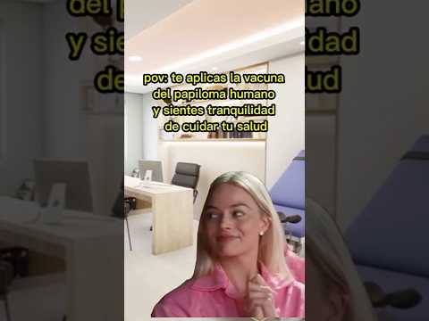 Protégete del #vph con esta acción - Doctores Especialistas