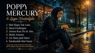 Download lagu Koleksi Lagu Nostalgia Slow Rock Indonesia Paling Menyentuh (Full Album Slow Rock Indonesia) mp3