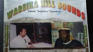 WAREIKA HILL SKA by WAREIKA HILL SOUNDS