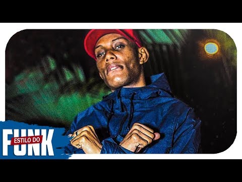 MC GW e MC Pikachu - Jet na Quebrada - Beck na Boca Copo na Mão (DJ Carlinhos da Sao Rafa)