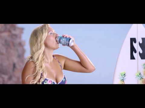 Royal Life Saving - Customer Success Story