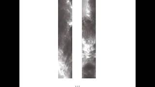 Believer - Capital Kings