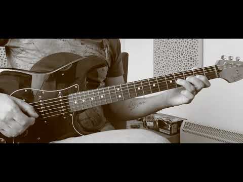 Kiesel solo contest 2020-Dino Biočić