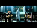 IZARREN ARGIA_TRAILER 90 EUSKARA.mp4