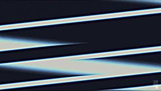 goodie mob (feat. T.I.) - pinstripes  (ｓｌｏｗｅｄ + ｒｅｖｅｒｂ)